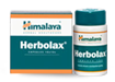 Herbolax