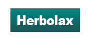 Herbolax