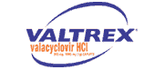  Valtrex (Generic)