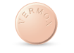 Vermox (Generic)