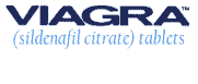Professional Viagra (Generic)