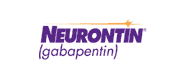 Neurontin (Generic)